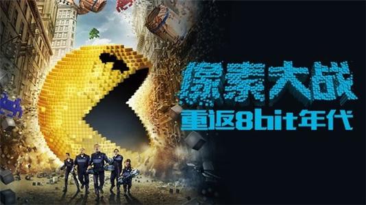 代办文森尼斯大学文凭毕业证
