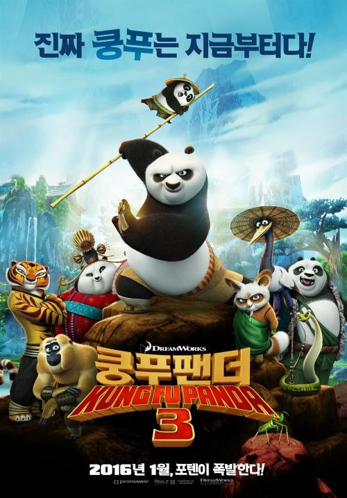 德国驾驶证怎么购买